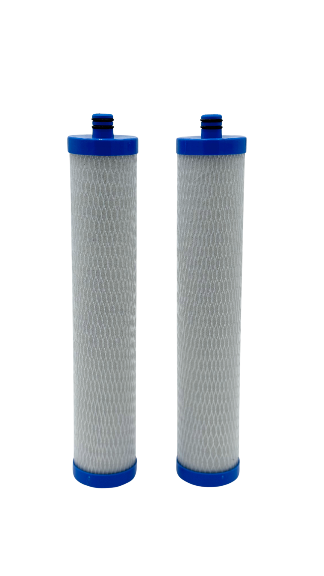 Ecowater 350 — Wholesale Filters Direct